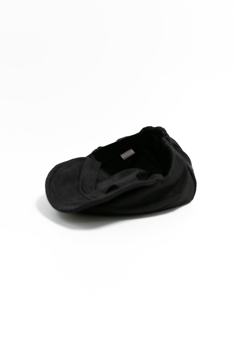unbal newsboy cap(2colors)