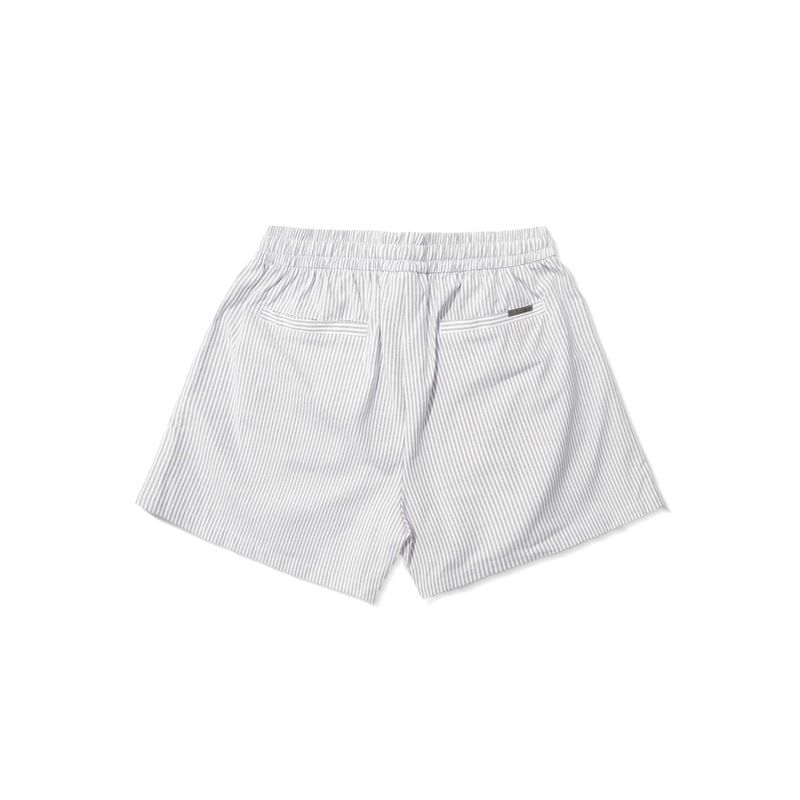 HADES STANDARD STRIPLE SHORTS