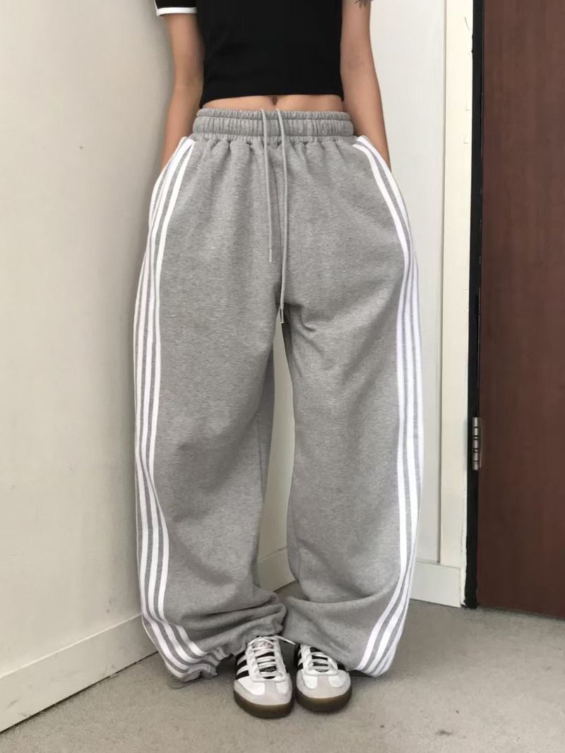 Uni Sweatpants