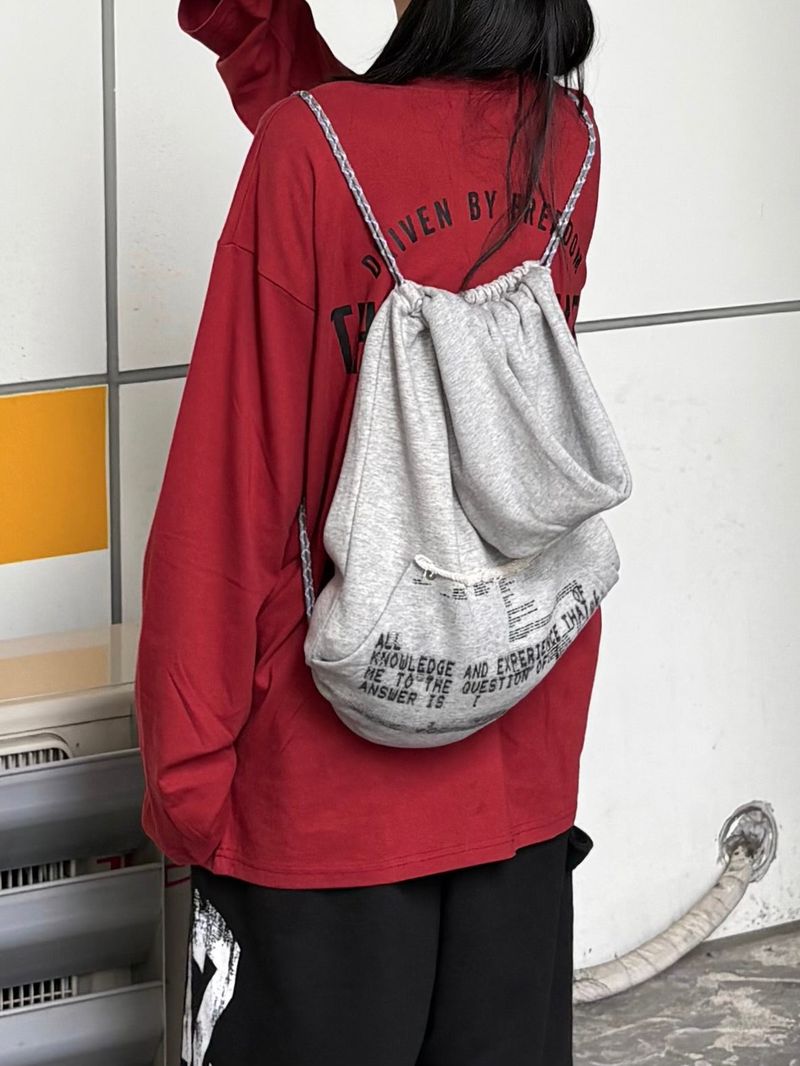 desert mild long sleeve t-shirt