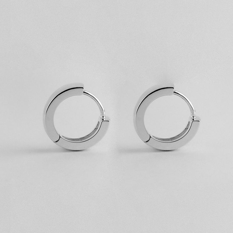 #7713 silver925
