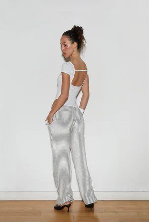 Sunday 333 pants