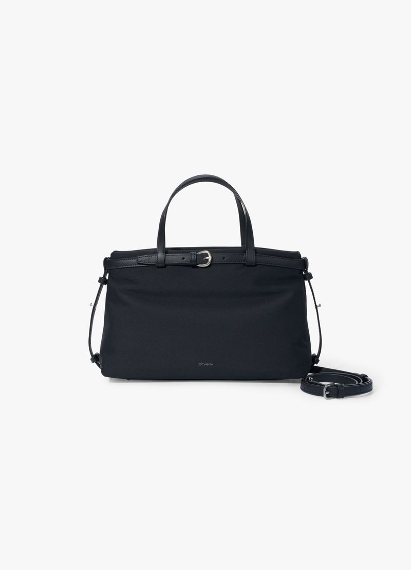 BRIDGET TOTE