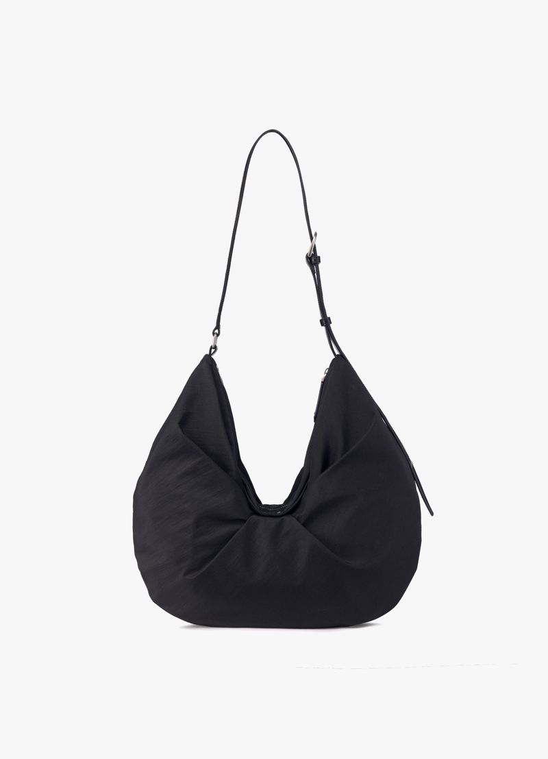 WESTERN CUT-OUT CROSSBODY M