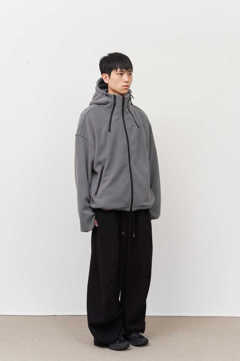 Bend Over Jogging Pants