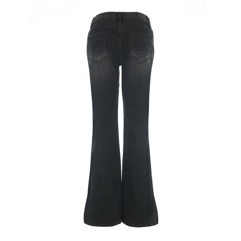 401 Archive jeans 001