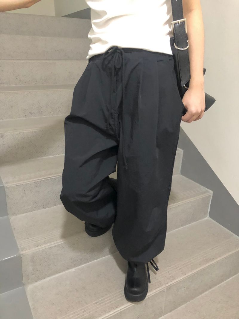 Verdi pants