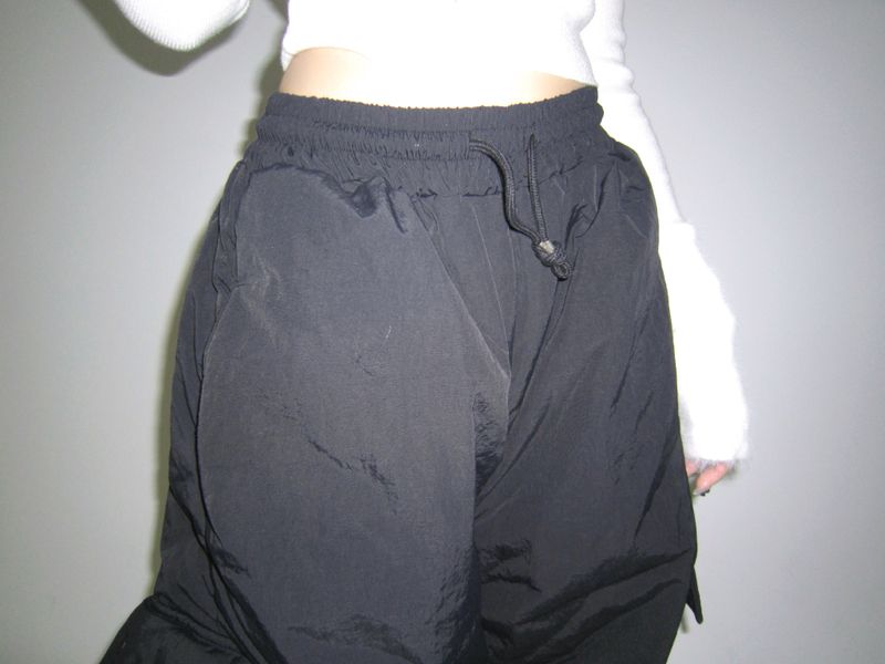Padded-PT