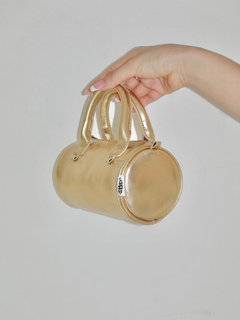 2801 cylinder bag