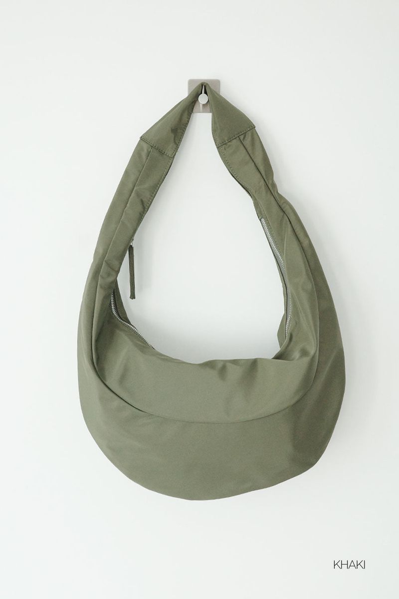 DOJINOI（ドジノイ）の「sage sling bag（Bags）」