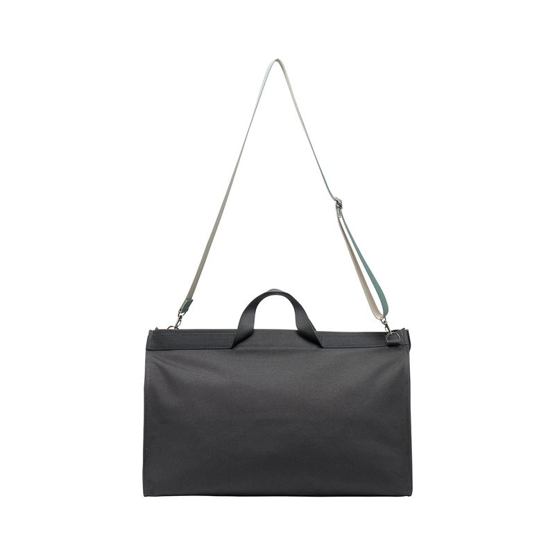 RUNNUR BAG [CHARCOAL]