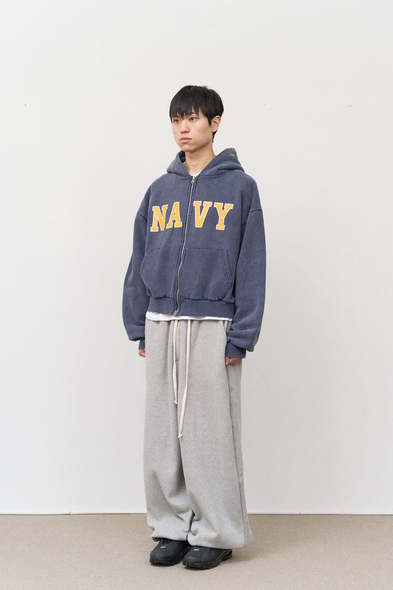 Portal Warm Sweatpants