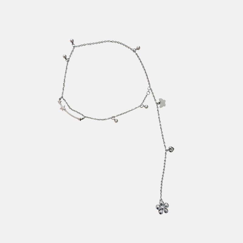 jujustudio（ジュジュスタジオ）の「キアラ（アクセサリー）」