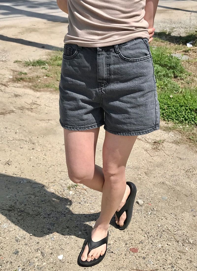 Arco iris(アルコイリス)の「Tove pants(Pants)」