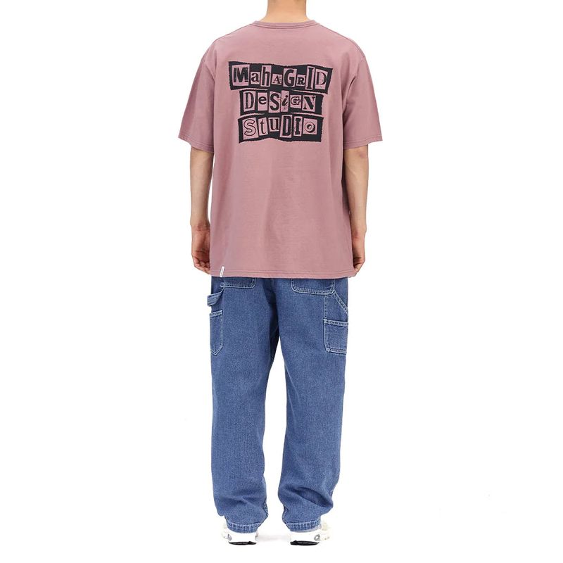【mahagrid】スペシャルSET ITEM②