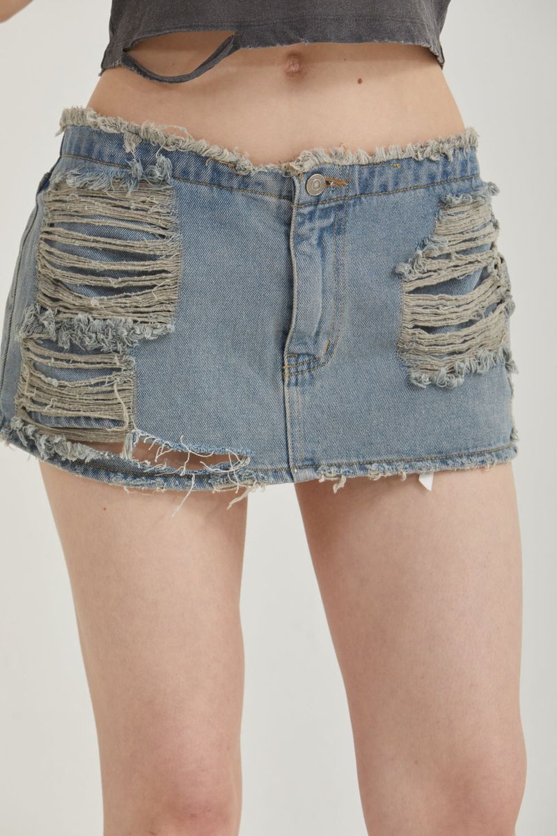 RENAME SKIRT