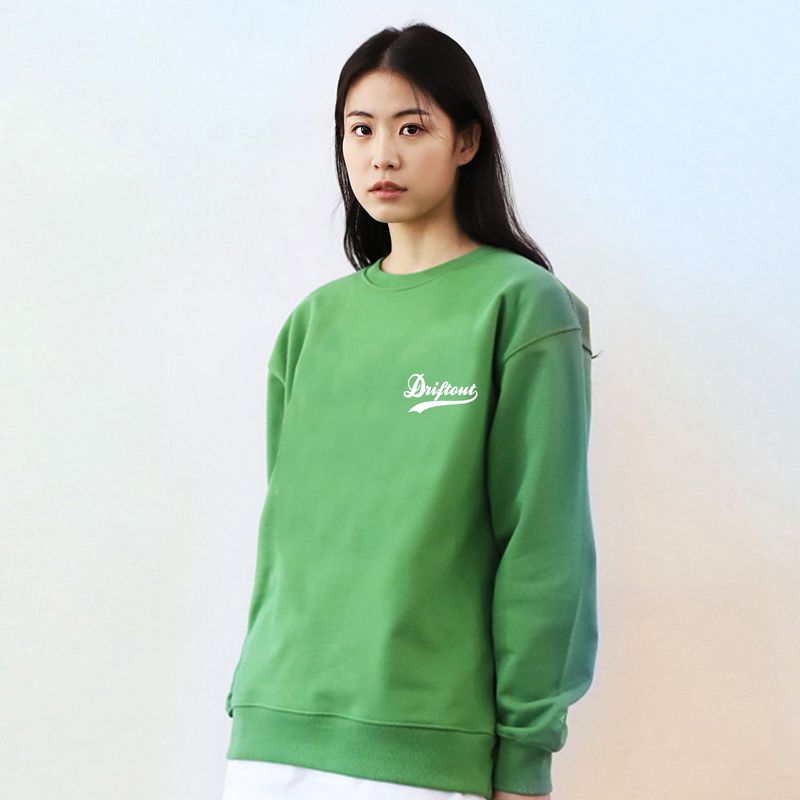 600D-008 TENNIS MTM