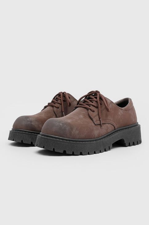 Gabriel Vintage Derby