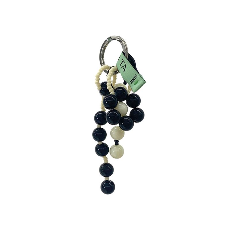 cojanta（コジャンタ）の「[SET] fresh flower ring 10（Toys/Key Holders）」