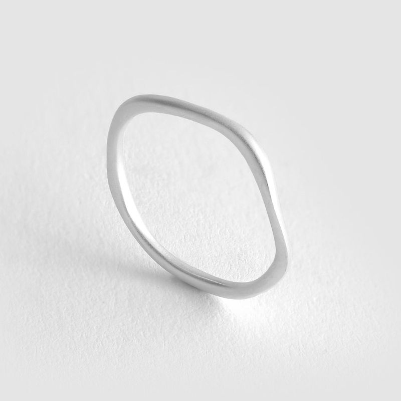 #8101 silver92.5