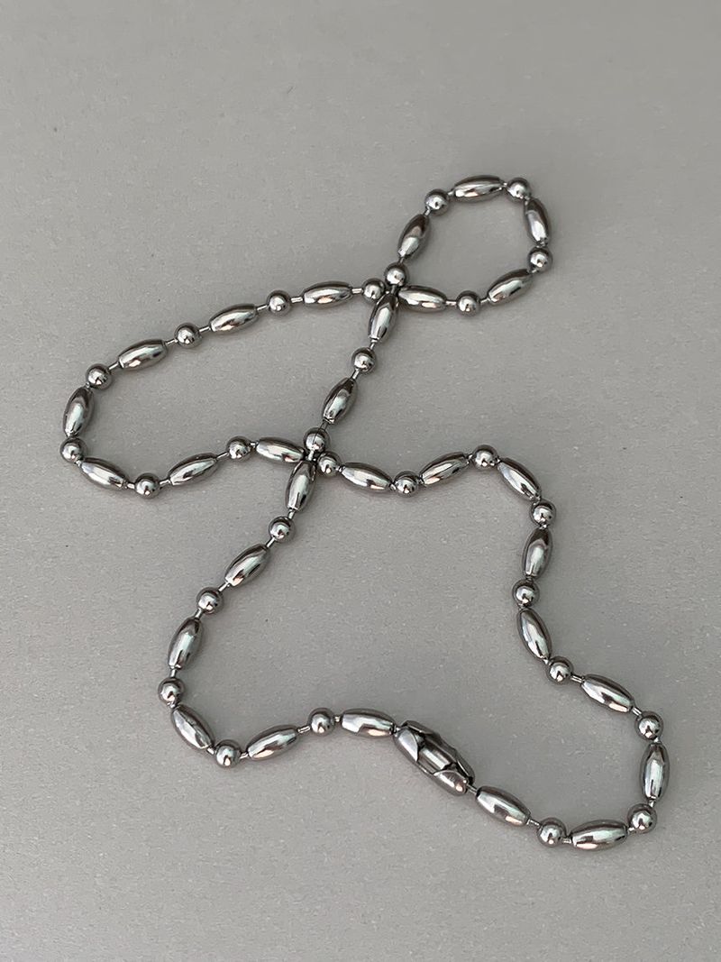 Unbal army choker