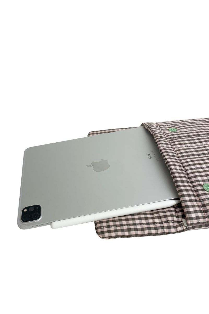 howie(ハウイ)の「digital pouch(Hats)」