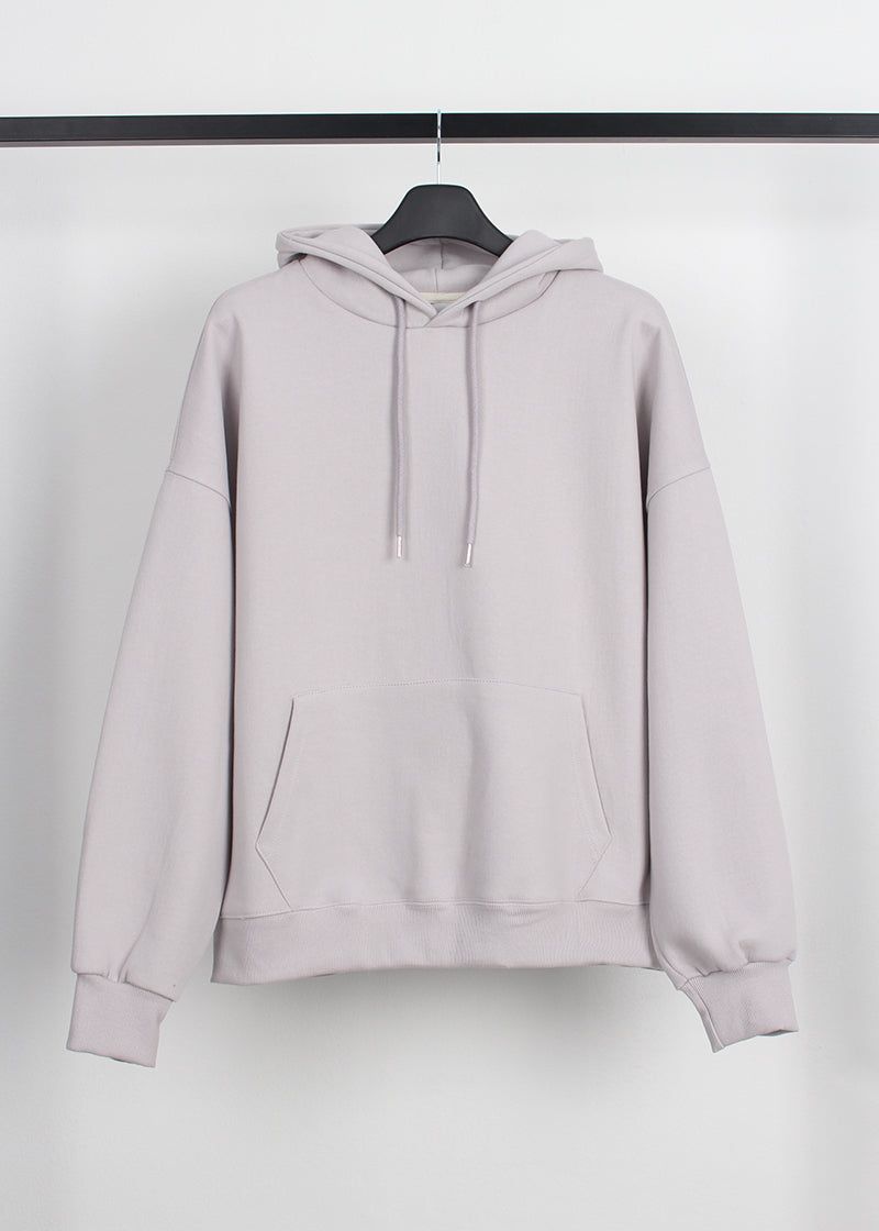 OVER HOOD T
