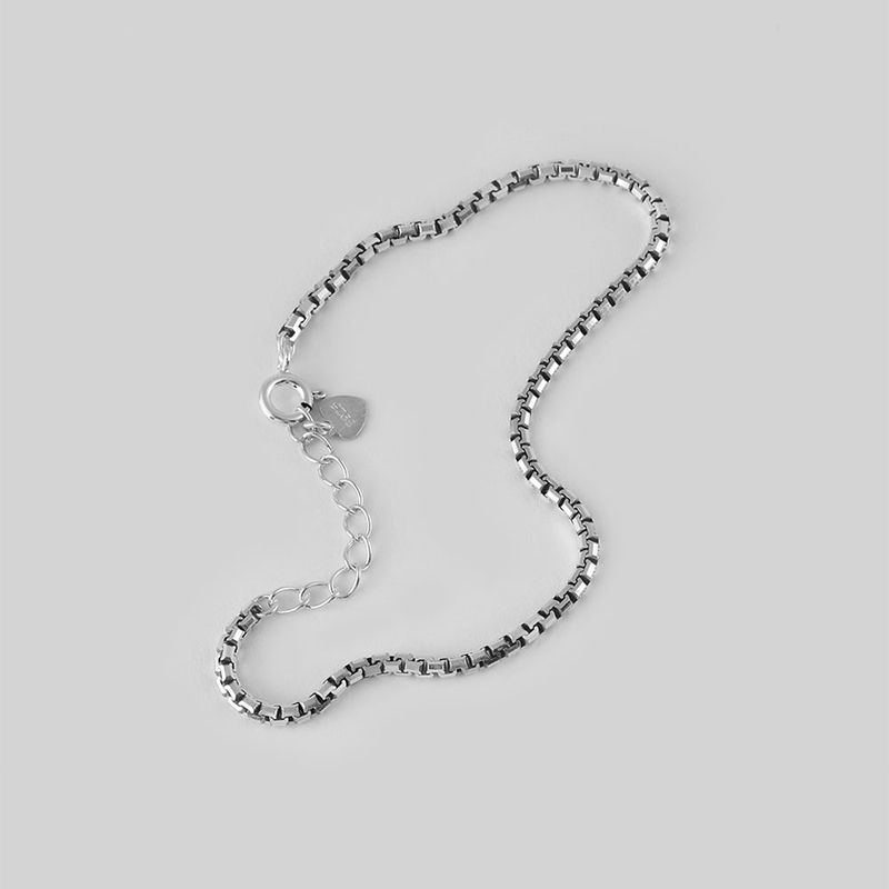 #9308 silver92.5