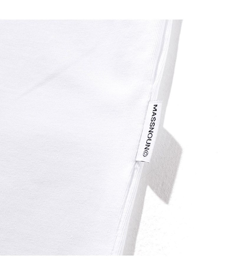 DIGITAL DRUG LONG SLEEVE