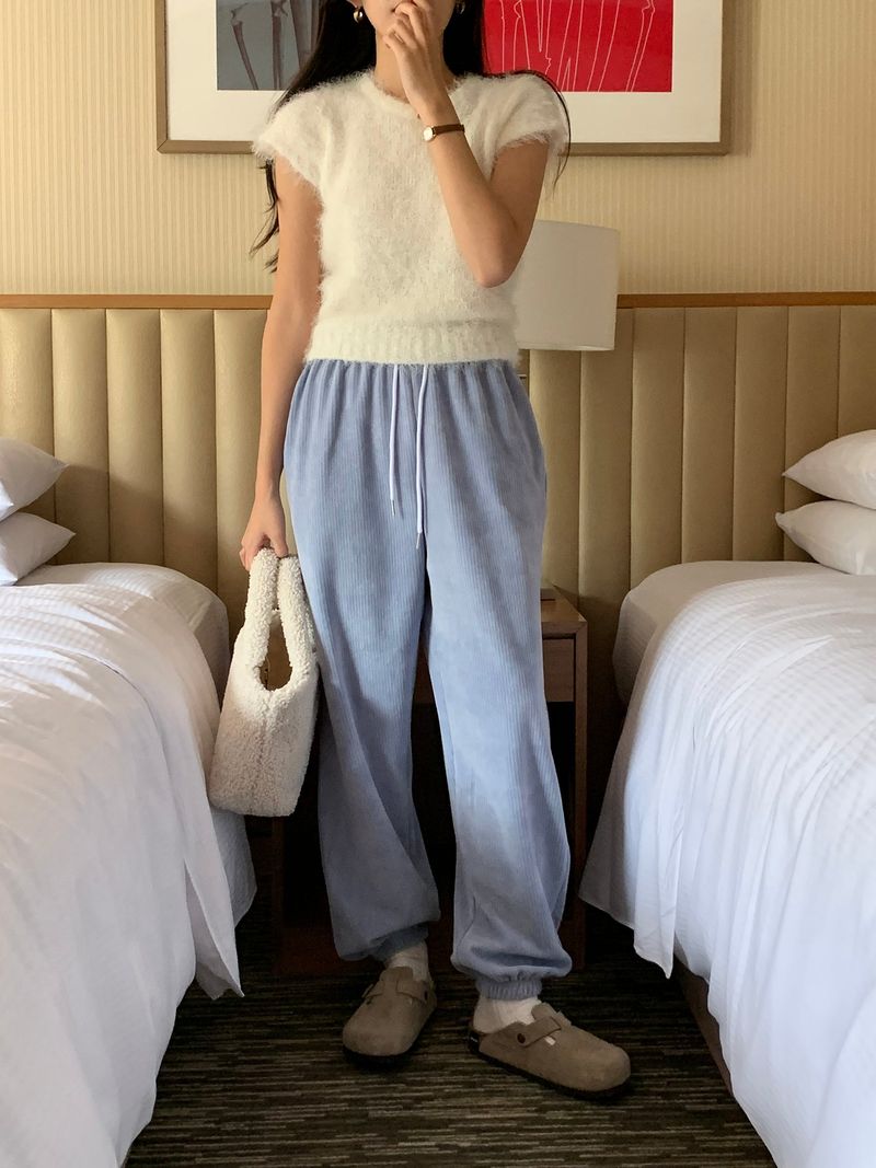 Nielle Beloa Jogger Pants