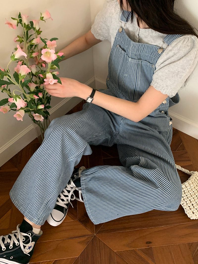 [MADE] Rendez Cashmere Puff Cardigan