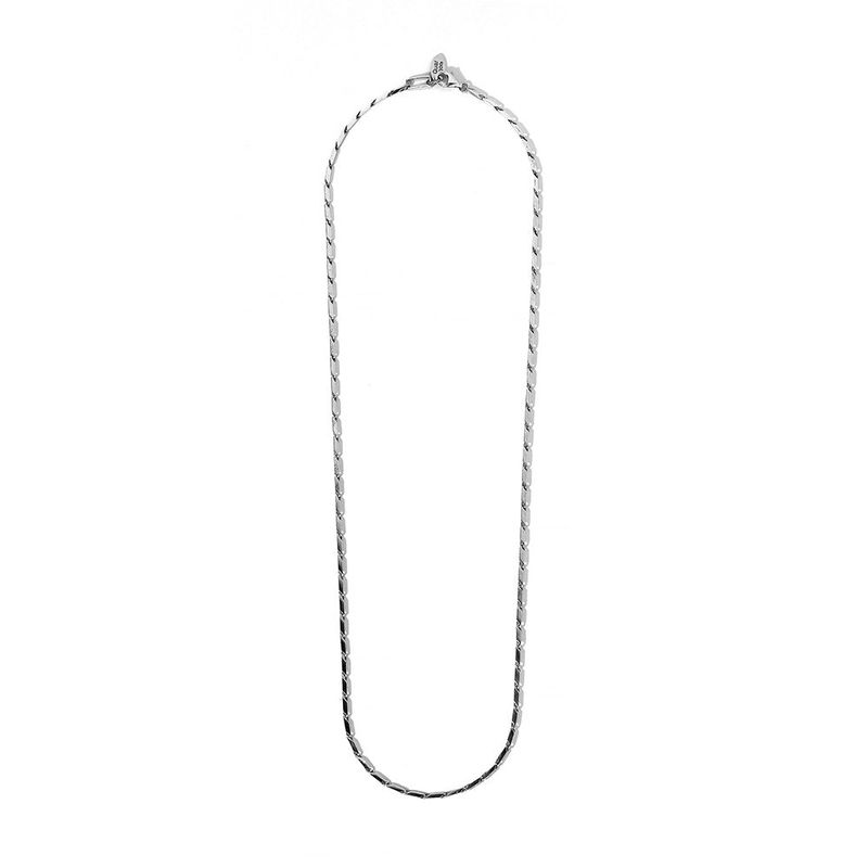 #7511 silver92.5