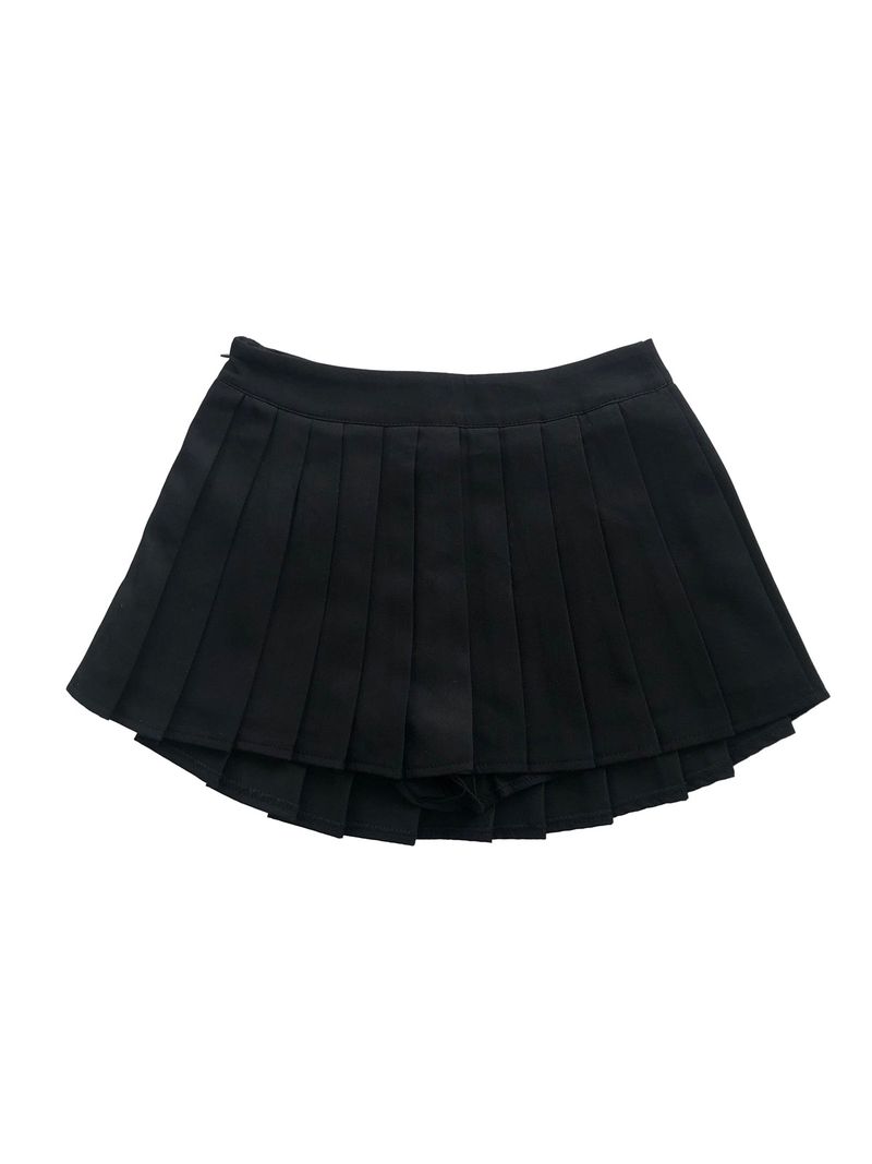 peanut mini skirt (2c)