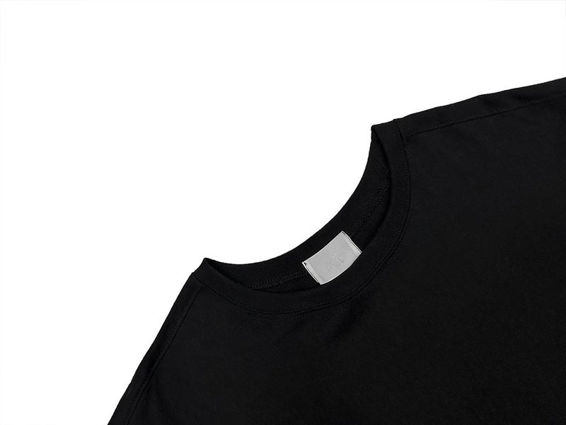 Change Roll-up Half Sleeve