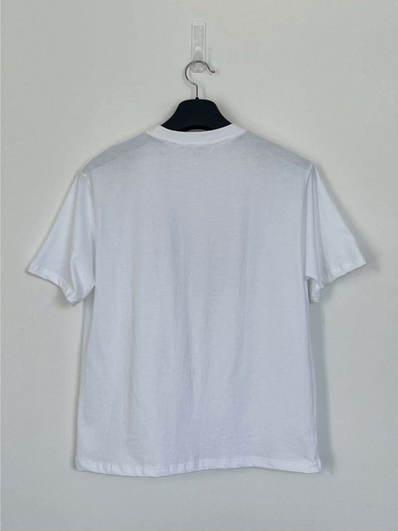 Lover T