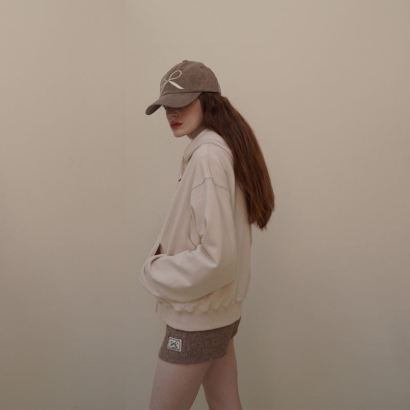 Brown Label Shorts