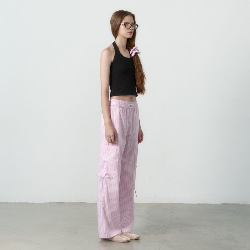 GIGAL KATE SLEEVELESS TOP
