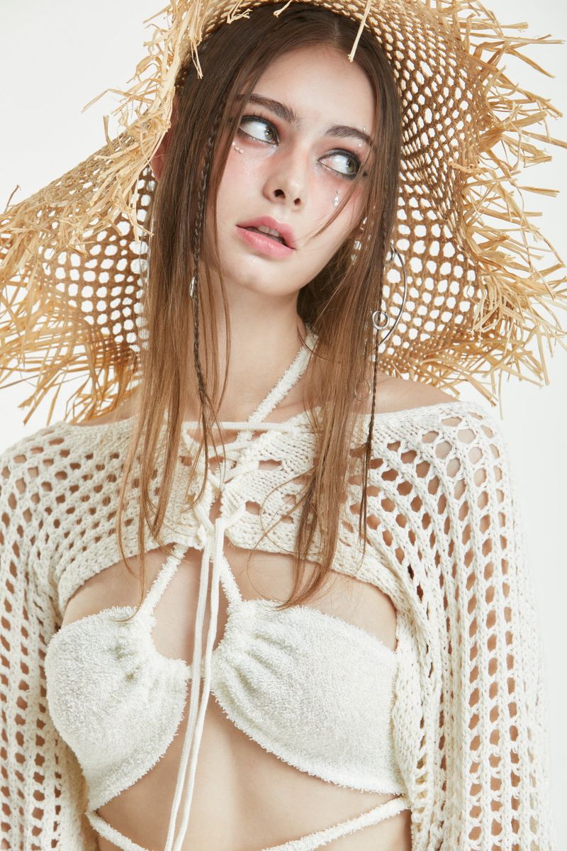 NET BOLERO