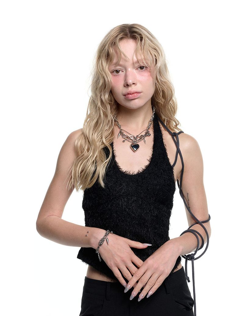 Toxic Bracelet