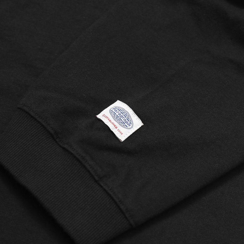 USE ONLY PARAGRAPH L/S