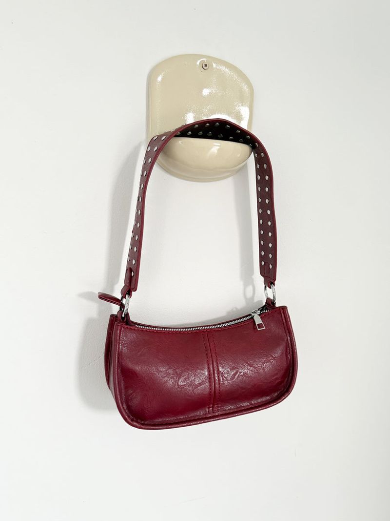 all day bag
