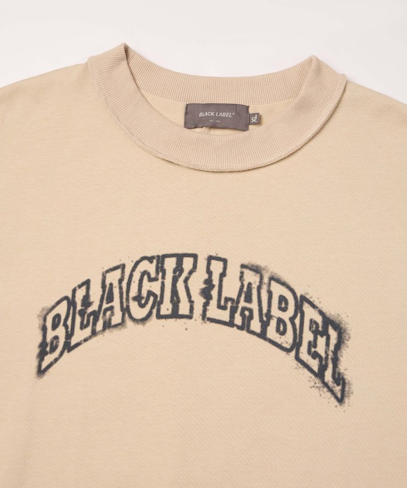 Splice Logo T-Shirt