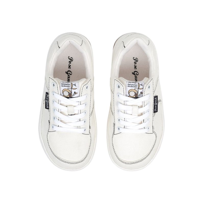 MUMMUM C.V CREAM