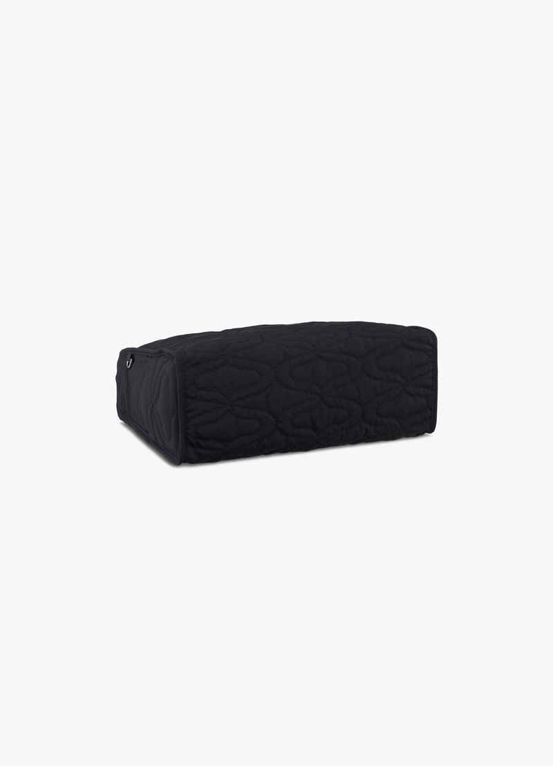 MOROCCAN CLOUD SHOULDER