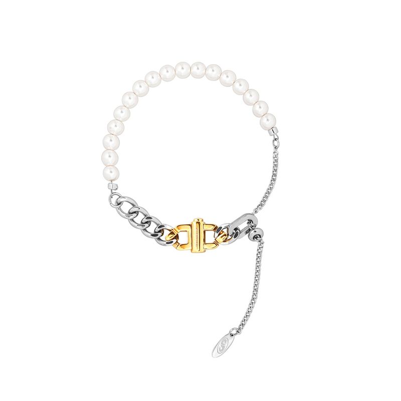 SENTIMENTS（サンティマン）の「NO.429 [GOLD] BRACELET（Accessories）」