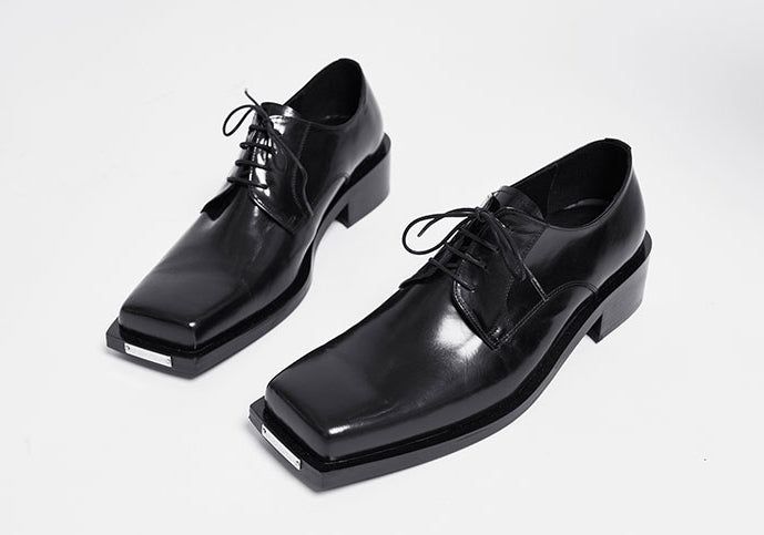 Guilty_dark derby