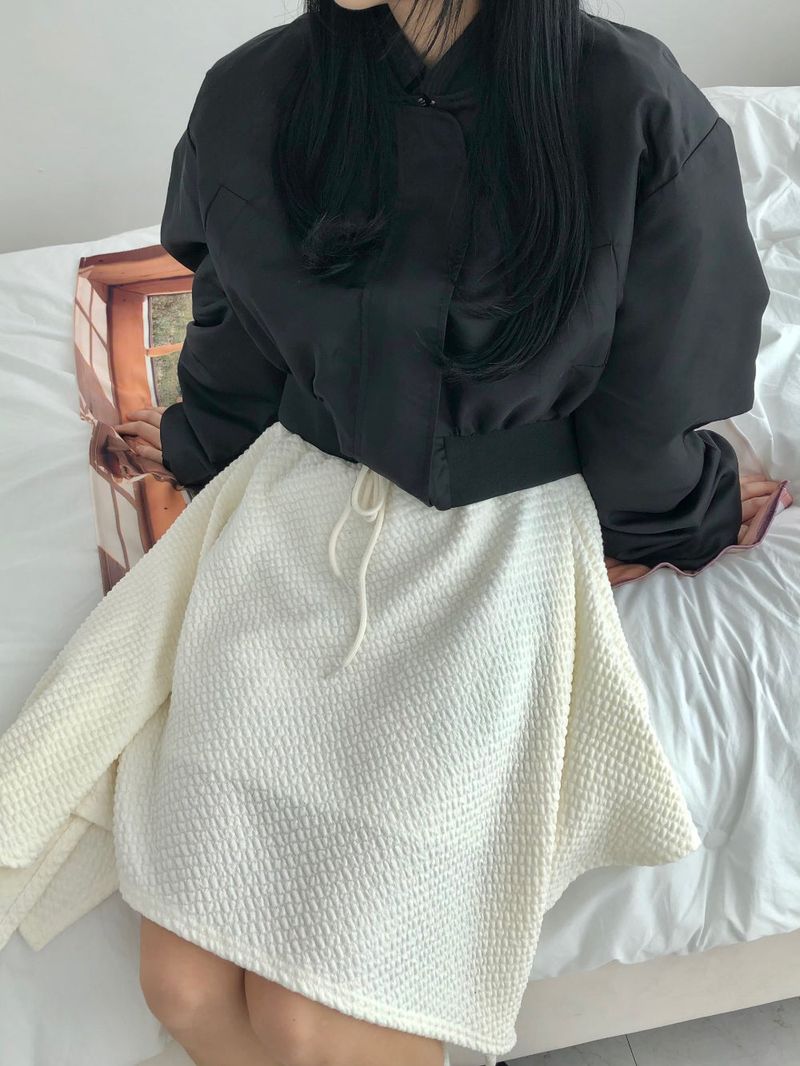 Alazne skirt