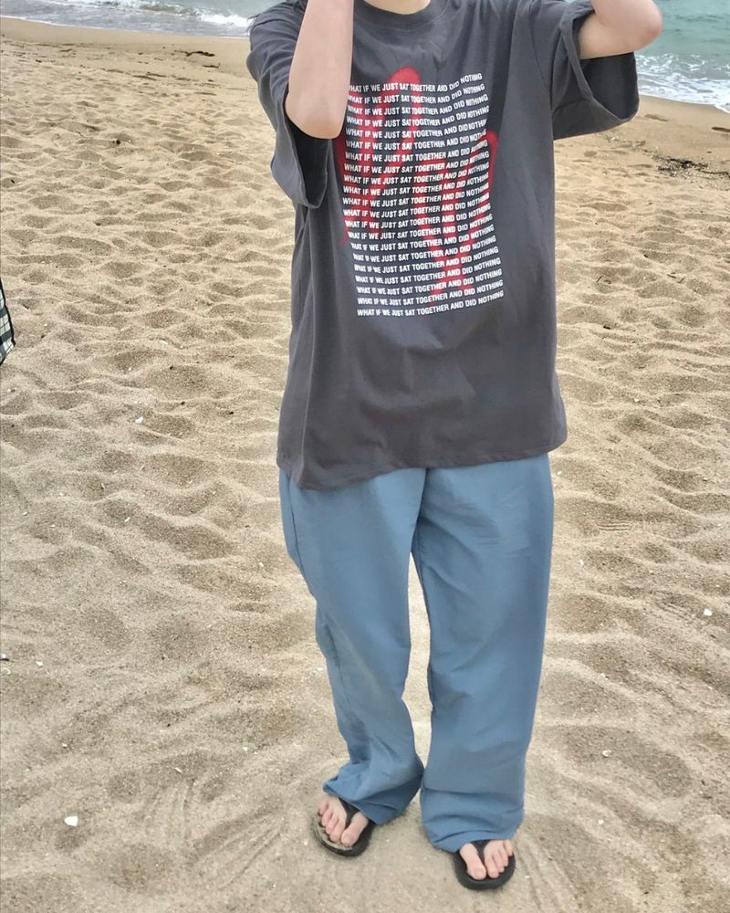 Maisie pants