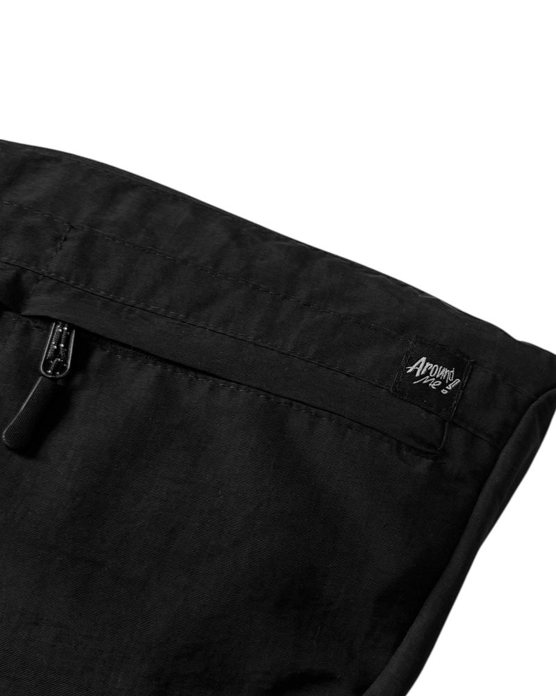 ROVERS Crossbody bag 