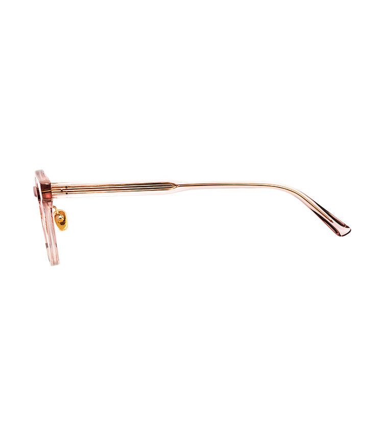 VOCA04 GLASSES / VEDI VERO GLASSES VOCA04/PK